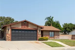7535 Sultana Ave, Fontana, CA 92336 - Photo 1