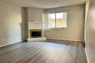 9100 Acacia Ave, Fontana, CA 92335 - Photo 1