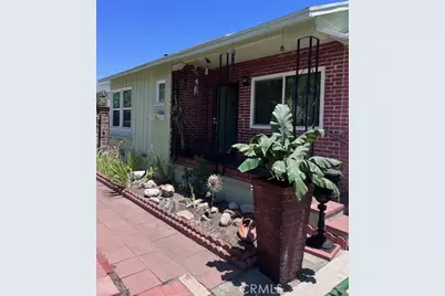 7740 Case Avenue, Los Angeles, CA 91352 - Photo 1