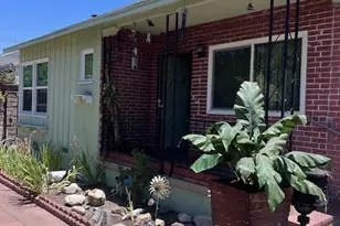 7740 Case Ave, Los Angeles, CA 91352 - Photo 1