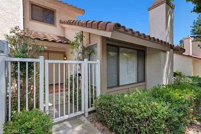 1221 Porto Grande #4, Diamond Bar, CA 91765 - Photo 1