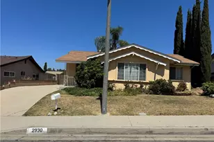 2930 Blandford Dr, Rowland Heights, CA 91748 - Photo 1