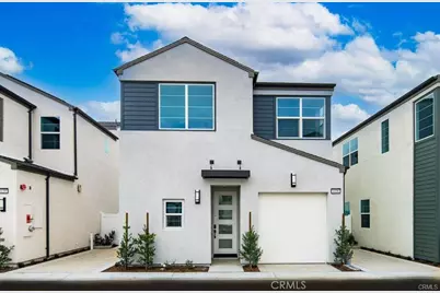 4436 S Fairmount Paseo, Ontario, CA 91762 - Photo 1