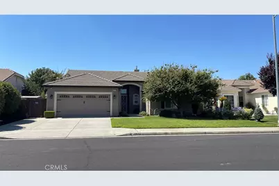 2974 Twain Avenue, Clovis, CA 93611 - Photo 1