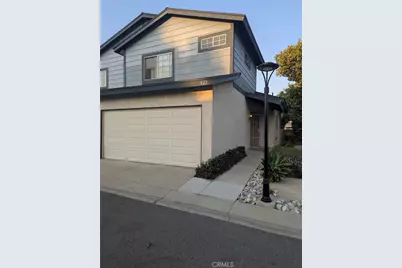 823 Granite Privado, Ontario, CA 91762 - Photo 1