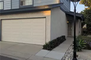 823 Granite Privado, Ontario, CA 91762 - Photo 1