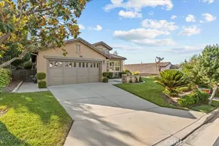 24057 Watercress Dr, Corona, CA 92883 - Photo 1