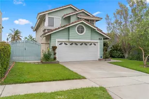 6225 Gamay Ct, Rancho Cucamonga, CA 91737 - Photo 1