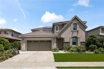 13218 Chatham Drive, Rancho Cucamonga, CA 91739 - Photo 1