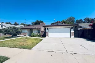 2962 Crooked Creek Dr, Diamond Bar, CA 91765 - Photo 1