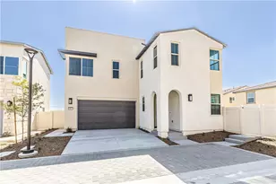 3472 E Emerald Dr, Ontario, CA 91761 - Photo 1