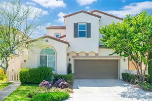 11620 Solaire Wy, Chino, CA 91710 - Photo 1