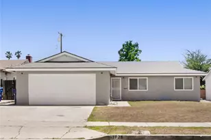 1728 N Del Norte Ave, Ontario, CA 91764 - Photo 1