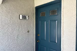 13133 Le Parc Blvd, Chino Hills, CA 91709 - Photo 1