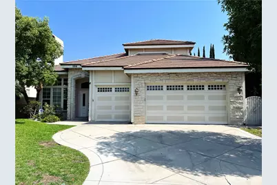 339 E Floral Avenue, Arcadia, CA 91006 - Photo 1