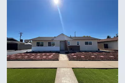 5261 Raintree Street, Yorba Linda, CA 92886 - Photo 1