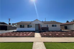 5261 Raintree St, Yorba Linda, CA 92886 - Photo 1