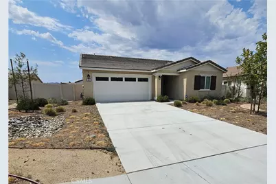 638 Moondance Lane, San Jacinto, CA 92583 - Photo 1