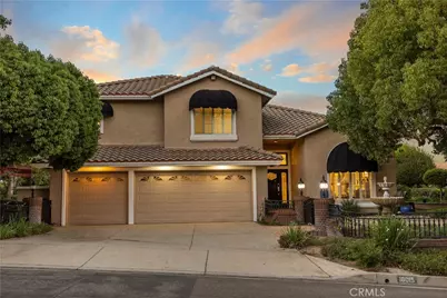 16015 Ranch House Rd, Chino Hills, CA 91709 - Photo 1