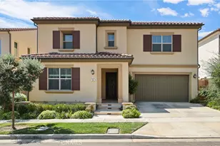 54 Hearst, Irvine, CA 92620 - Photo 1