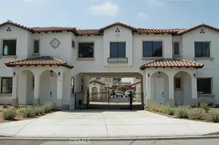 425 W Duarte Rd, Monrovia, CA 91016 - Photo 1