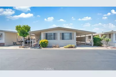 1441 Paso Real Avenue #271, Rowland Heights, CA 91748 - Photo 1