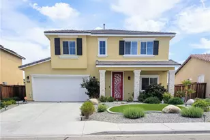 15105 Mateo Prado Way, Victorville, CA 92394 - Photo 1