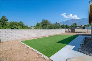 6734 Beryl St, Rancho Cucamonga, CA 91701 - Photo 1