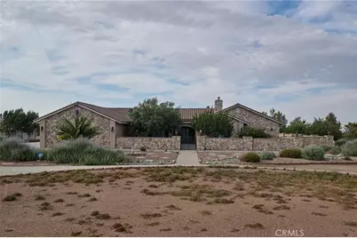 9740 Joshua Street, Oak Hills, CA 92344 - Photo 1