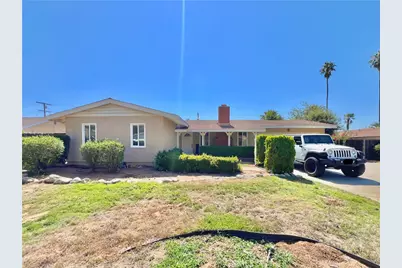 4075 Mount Vernon Avenue, Riverside, CA 92507 - Photo 1