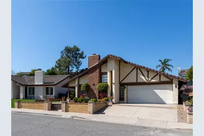 41 Sundance Drive, Phillips Ranch, CA 91766 - Photo 1