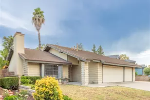 56 Sundance Dr, Phillips Ranch, CA 91766 - Photo 1