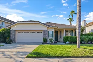 1618 Turnberry Dr, San Marcos, CA 92069 - Photo 1