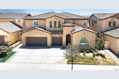 2748 Devonshire Lane, Ontario, CA 91762 - Photo 1
