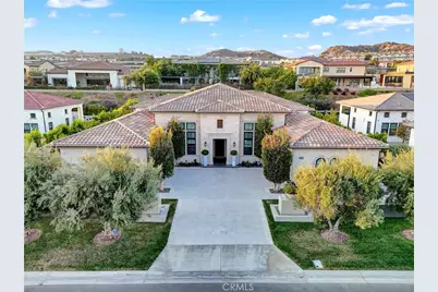 18361 Garner Way, Yorba Linda, CA 92886 - Photo 1