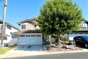 2747 Fairlane Pl, Chino Hills, CA 91709 - Photo 1