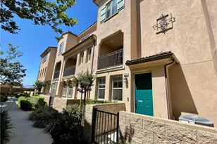 6387 Orion Ct, Mira Loma, CA 91752 - Photo 1