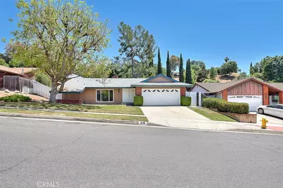 518 N Platina Drive, Diamond Bar, CA 91765 - Photo 1