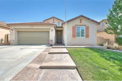 4033 Blackberry Drive, San Bernardino, CA 92407 - Photo 1