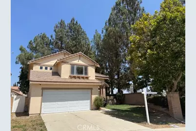 7279 Cosenza Place, Rancho Cucamonga, CA 91701 - Photo 1