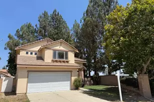 7279 Cosenza Pl, Rancho Cucamonga, CA 91701 - Photo 1