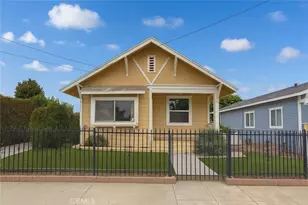 576 William St, Pomona, CA 91768 - Photo 1