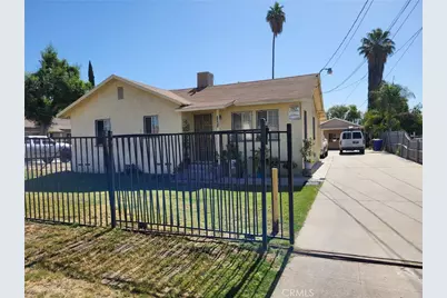 1487 Belle Street, San Bernardino, CA 92404 - Photo 1