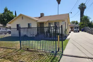 1487 Belle St, San Bernardino, CA 92404 - Photo 1