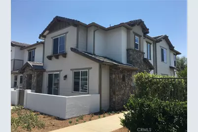 18084 Burke Lane, Yorba Linda, CA 92886 - Photo 1