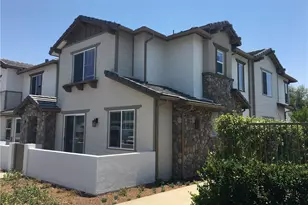18084 Burke Ln, Yorba Linda, CA 92886 - Photo 1