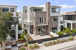 319 Novel, Irvine, CA 92618 - Photo 1