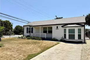 352 E Newman Ave, Arcadia, CA 91006 - Photo 1