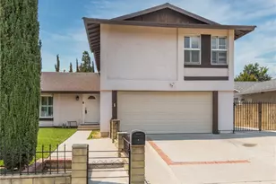 1943 Arcdale Ave, Rowland Heights, CA 91748 - Photo 1