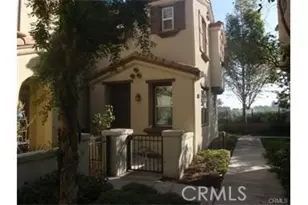 13177 Copra Ave, Chino, CA 91710 - Photo 1
